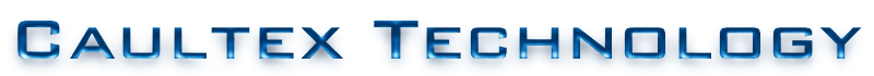Caultex Technology