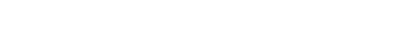 Caultex Technology