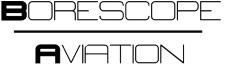 Borescope Aviation