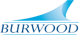 Burwood Aviation