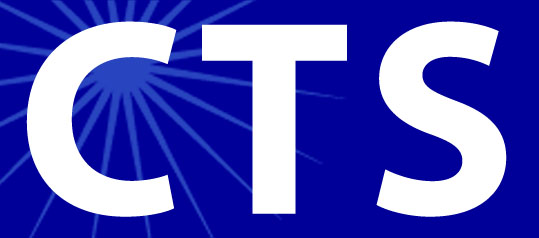 CTS Contract Trading Services