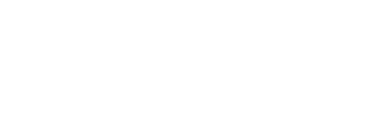 SES Site Electrical Services